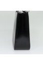 pre-owned-cuir-sacs-main