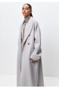 klassieke-luxe-lange-jas-rosie-wit