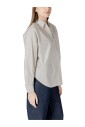 beige-gestreept-langarmshirt