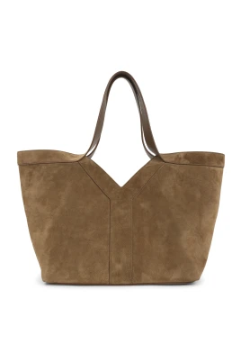 Small Y Tote