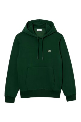 sweat-a-capuche-basique-gris