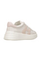 sneakers-avec-cote-en-daim-et-mousse-a-memoire