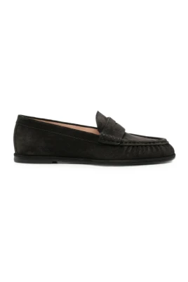 Spencer Loafer