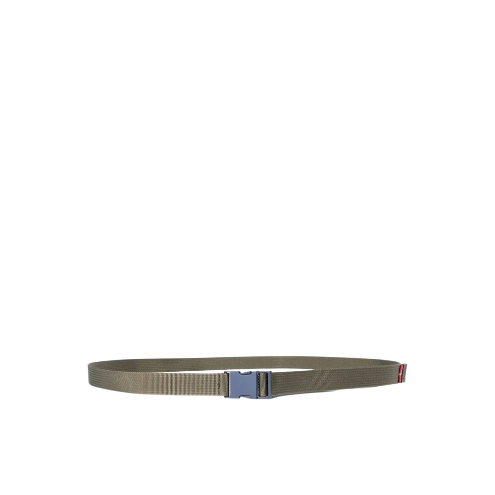 Accessories > Belts - - Levi's - Modalova