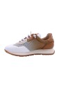 dain-sneaker-voor-een-stijlvolle-look