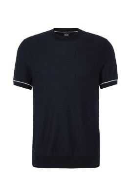 navy-sweater-for-men