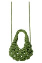sac-mini-diamond