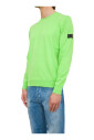 sweatshirt-knitwear-verde