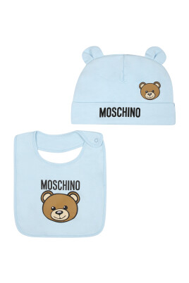 teddy-bear-cotton-accessories-set