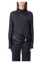 chemise-en-satin-style-classique