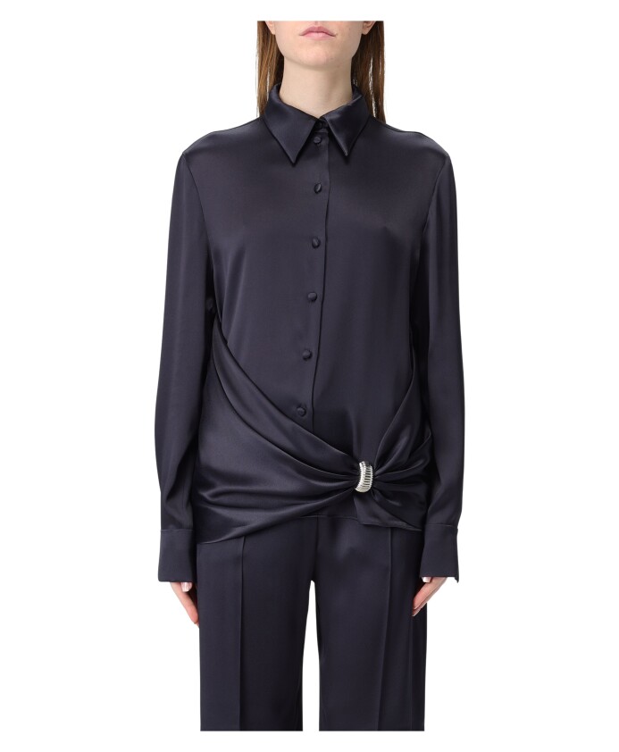 chemise-en-satin-style-classique