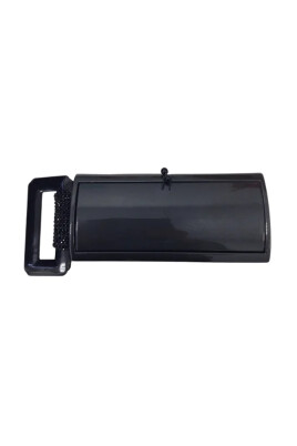 pre-owned-plastic-clutches
