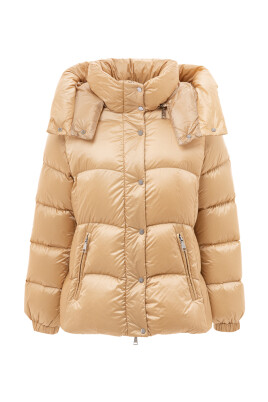 hooded-removable-puffer-jacket
