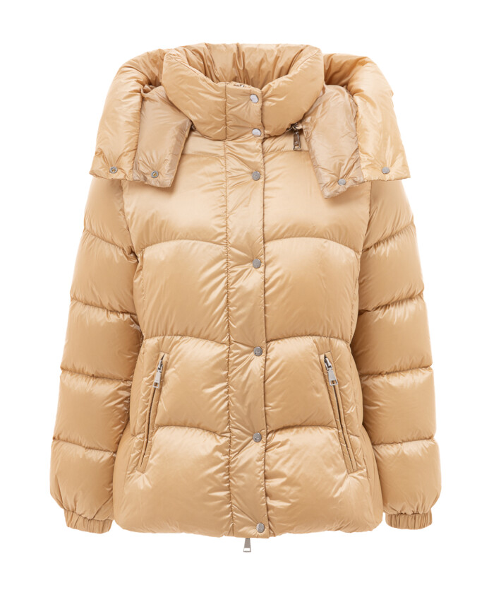 doudoune-a-capuche-amovible