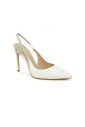 escarpins-en-cuir-creme-ss24