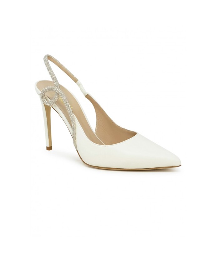 escarpins-en-cuir-creme-ss24