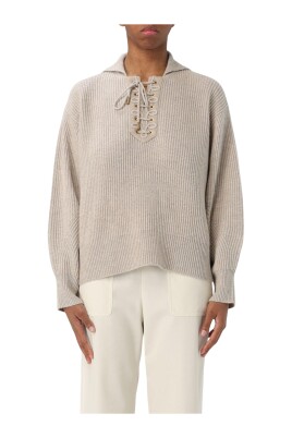 pull-en-cachemire-cotele