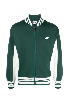 Track Bomber