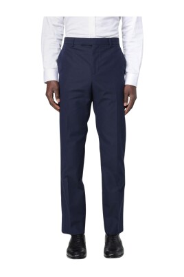 blue-tailored-stylish-pants