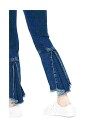 victoria-ruffles-flar