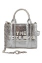 nano-tote-charm-bag