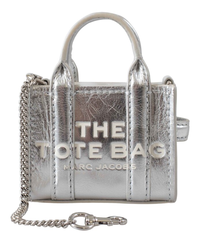 nano-tote-charm-bag