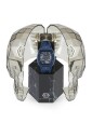 keleton-ecoceramic-automatic-watch