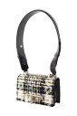fabric-shoulder-bags