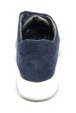 chaussures-interactives-en-daim-fabriquees-en-italie