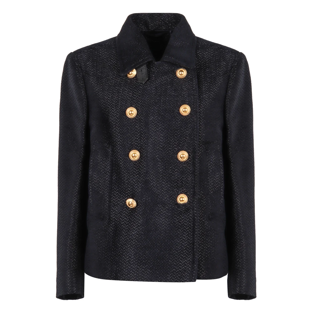 Jackets > Light Jackets - - Tom Ford - Modalova