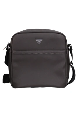 Certosa Crossbody Bag