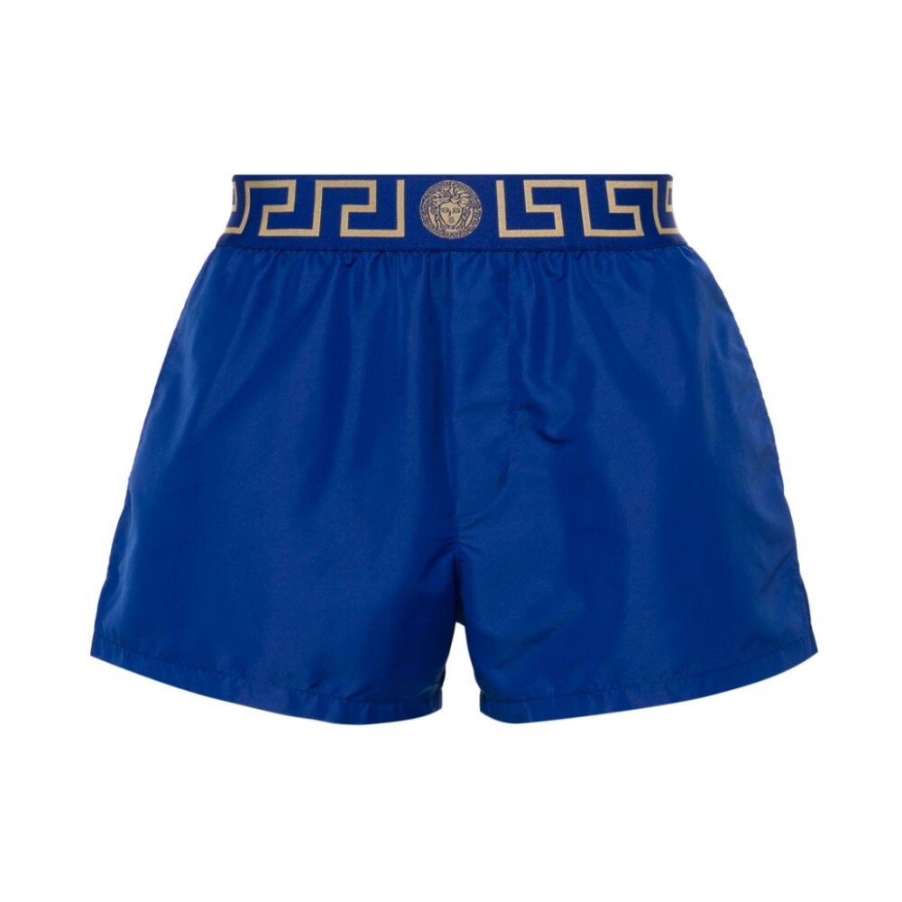 Shop Swimwear from Versace online on Miinto