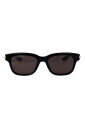 stylish-sunglasses-for-fashionable-look