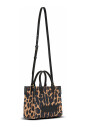 sac-cabas-b-army-small-en-toile-imprimee-motif-leopard