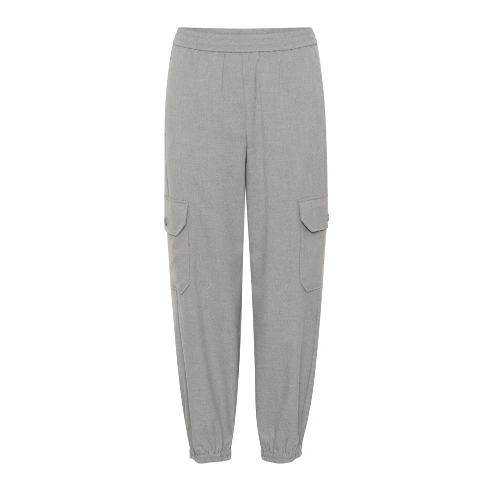 Trousers > Sweatpants - - Part Two - Modalova