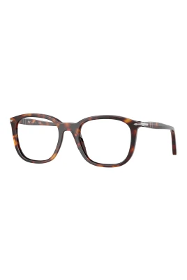 PO3355V Optiskt Glasögonställ
