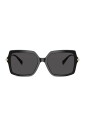mk2247u-395087-sunglasses