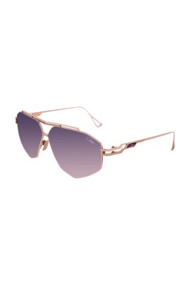 stylish-mod-9500-sunglasses
