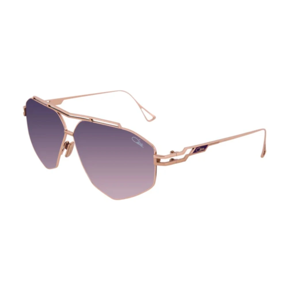 Accessories > Sunglasses - - Cazal - Modalova