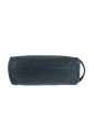 pre-owned-cuir-pochettes-minaudieres