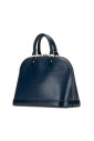 pre-owned-cuir-sacs-main