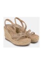 wedge-sandal-rhinestones