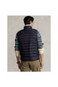 gilet-zippe