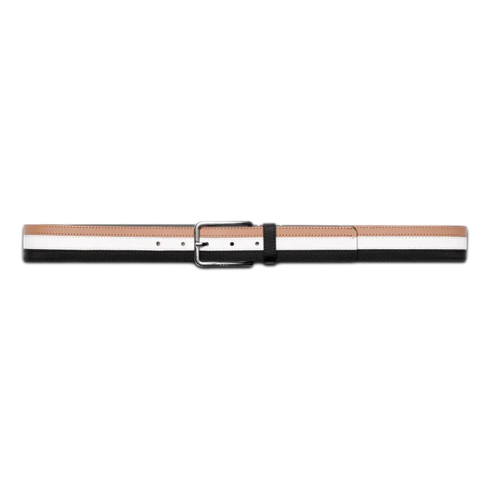 Accessories > Belts - - Hugo - Modalova