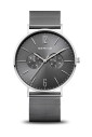 mens-watch-classic-stainless-steel-milanese-band-grey-14240-308
