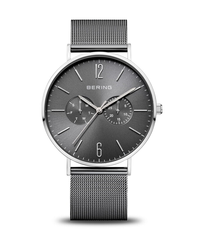 mens-watch-classic-stainless-steel-milanese-band-grey-14240-308