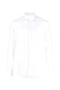 white-linen-casual-long-sleeve-shirt