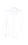 white-linen-casual-long-sleeve-shirt