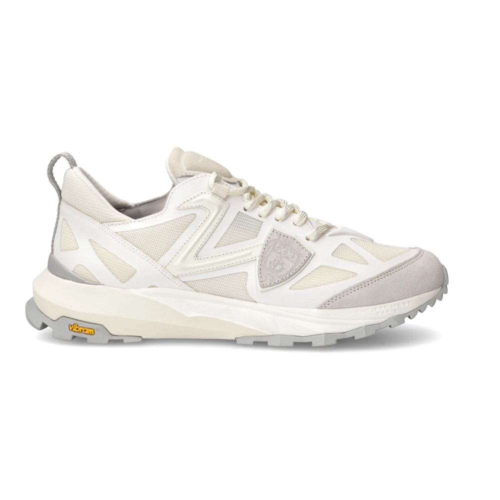 Shoes > Sneakers - - Philippe Model - Modalova