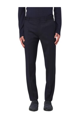 blue-wool-dress-pants-for-men